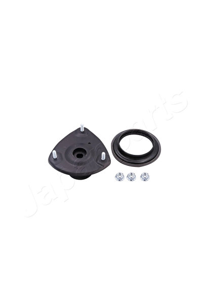 Japanparts Rulment Sarcina Suport Arc Punte Fata Hyundai Accent 3 Kia Rio 2