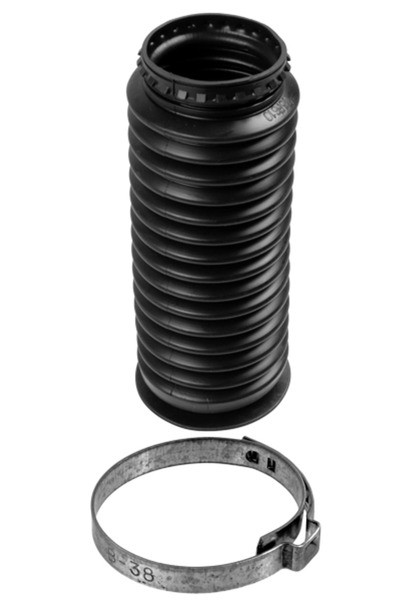 GRAP Burduf Cauciuc Directie Punte Fata Citroen Saxo Peugeot 106 1/106 2