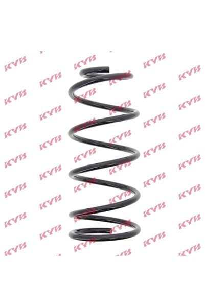 KYB Спирална пружина за преден мост за Citroen Jumpy 1