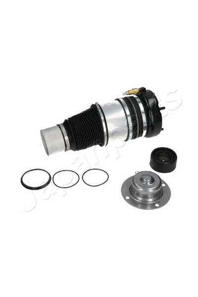 Japanparts Въздушни окачващи маншони преден мост Audi A6 Allroad C6/A6 C6