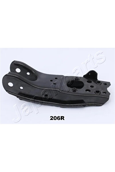 Japanparts Brat Suspensie Roata Partea De Jos Toyota Hilux 5 Pick-Up/Hilux 6 ...