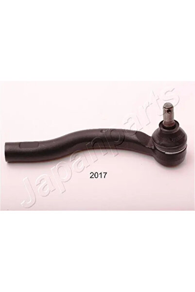 Japanparts Cap De Bara Fata Dreapta Toyota Auris/Corolla Limuzina/Prius Plus ...