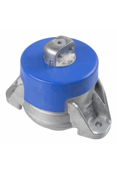 GRAP Suport Motor Mercedes-Benz S-Class