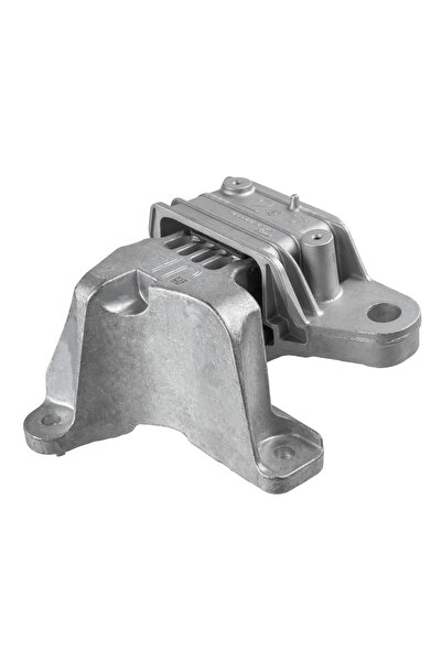 GRAP Suport Transmisie Automata Stanga Ford Focus 4