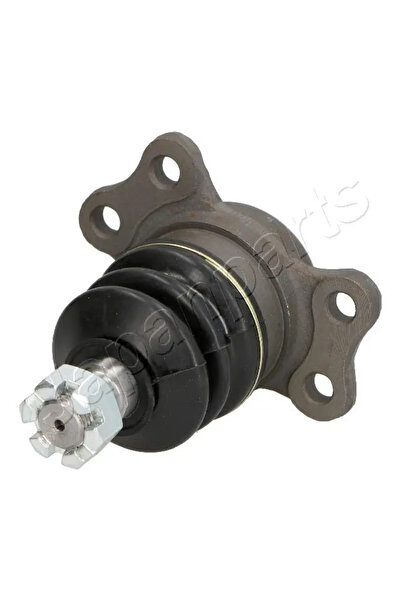 Japanparts Articulatie Sarcina/Ghidare Axa Fata Sus Tata Pickup/Safari/Sierra