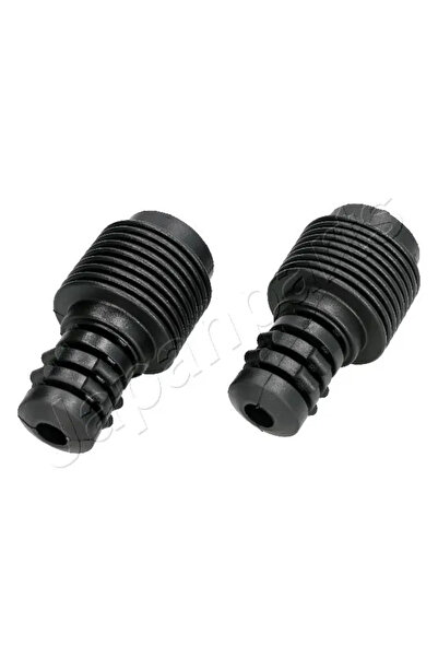 Japanparts Chit Protectie Praf Amortizor Punte Fata Renault Megane 2/Scenic 2