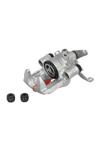 Lauber Etrier Frana Axa Spate Dreapta Iveco Daily 3 Caroserie/Daily 3 Platou ...