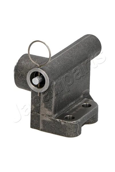 Japanparts Ангренажен ремък Виброгасител Mitsubishi Galant 7/Galant 8