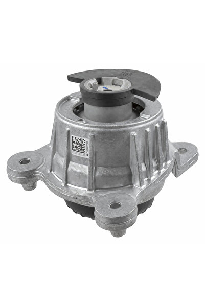 GRAP Suport Motor Dreapta Mercedes-Benz 5-Class/Marco Polo Camper/Vito Mixto