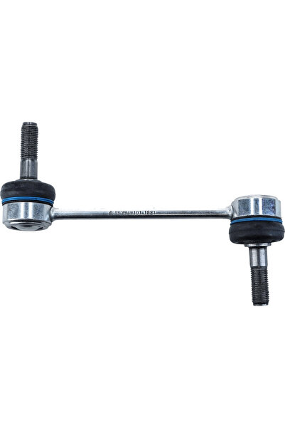 GRAP Brat/Bieleta Suspensie Stabilizator Axa Fata Dreapta Renault Clio 3/Mega...