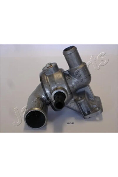 Japanparts Termostat Lichid Racire Chrysler Voyager 4