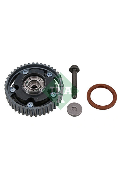 FAG Regulator Ax Cu Came Ford Focus 2/Kuga 1/Mondeo 4 Volvo C30/C70 2/S40 2