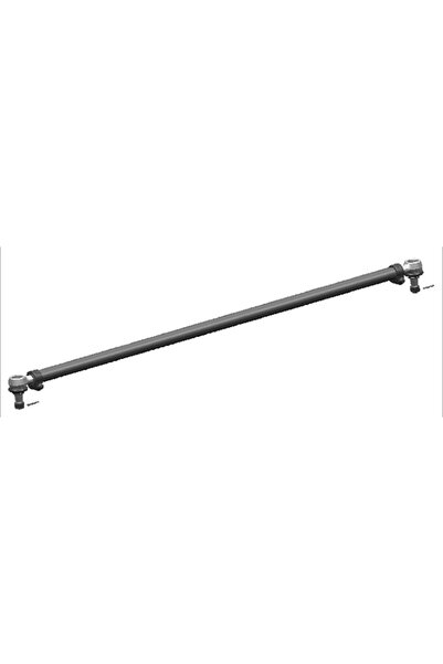 GRAP Bara Directie Renault Trucks D Volvo Fl 3