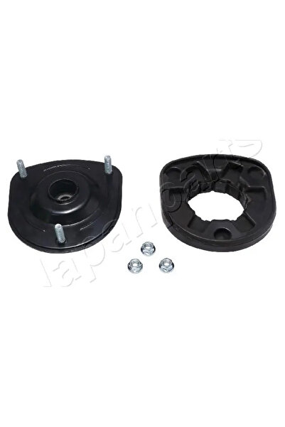 Japanparts Rulment Sarcina Suport Arc Puntea Spate Subaru Forester