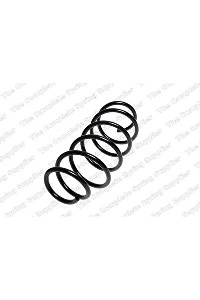 LESJOFORS Arc Spiral Puntea Spate Ford Mondeo 3 2002-2007