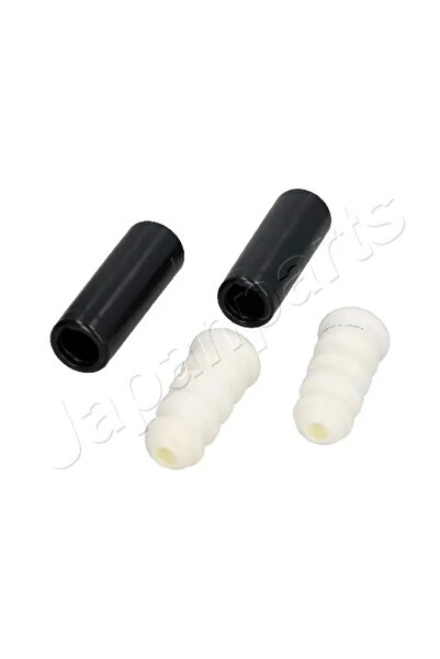 Japanparts Chit Protectie Praf Amortizor Puntea Spate Seat Arosa Vw Lupo 1