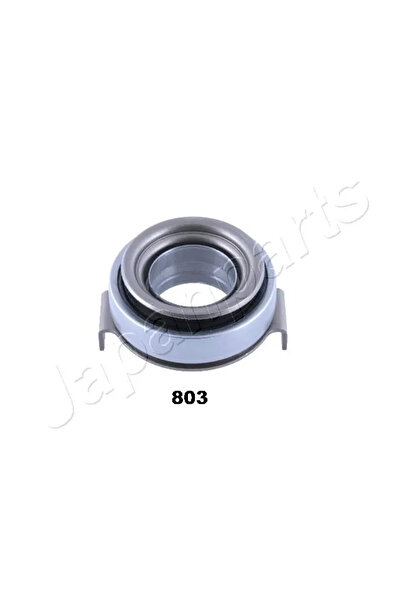 Japanparts Rulment De Presiune Subaru Justy 2 Suzuki 10-90/Baleno/Liana 1981-...