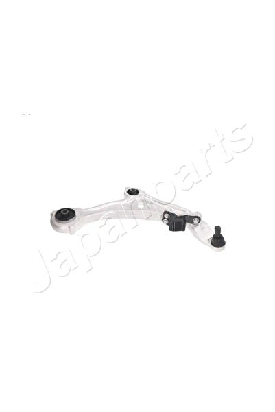 Japanparts Lower Wheel Suspension Arm Nissan Murano 2