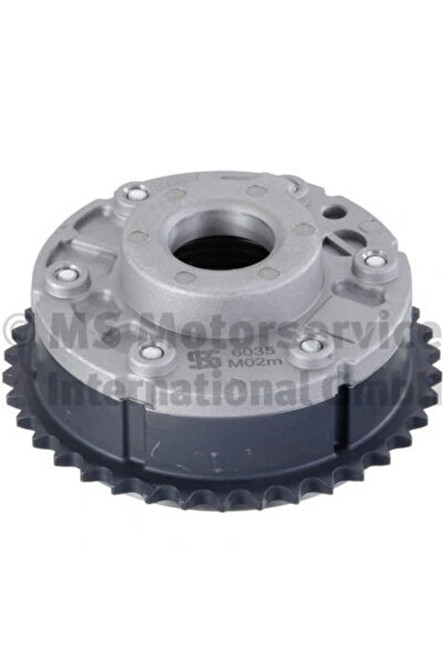 Kolbenschmidt Regulator Ax Cu Came Partea De Admisie Bmw 1/2 Cupe/3