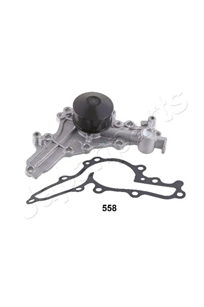 Japanparts Pompa De Apa Racire Motor Mitsubishi Outlander 2 2006-2012