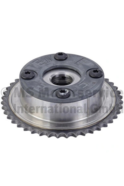 Kolbenschmidt Regulator Ax Cu Came Partea De Admisie Mercedes-Benz C-Class/Cl...