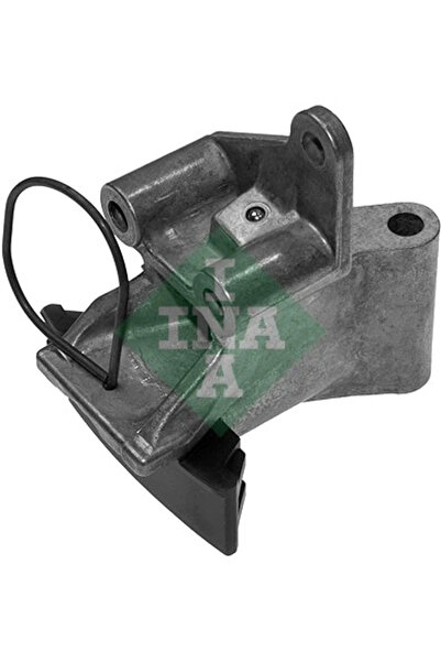 FAG Intinzator Lant Distributie Bmw 3/5/7