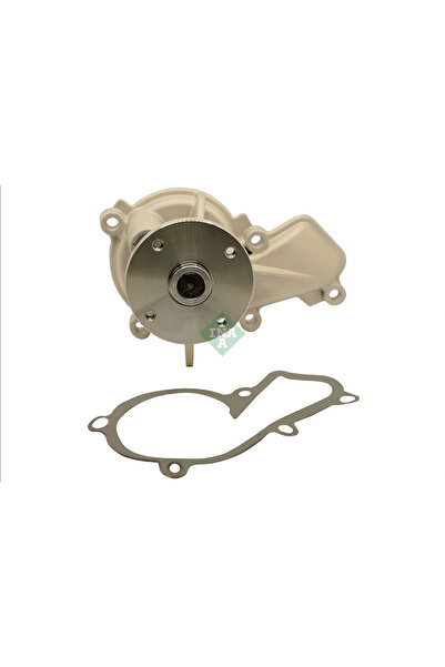 FAG Pompa De Apa Racire Motor Hyundai Creta/Elantra 5 Limuzina/Elantra 6 Limu...