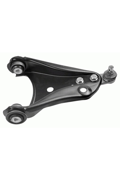 GRAP Brat Suspensie Roata Dreapta Renault Clio 2/Symbol 2