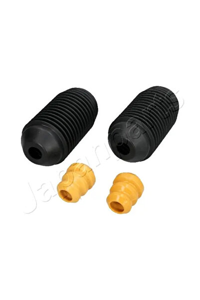 Japanparts Chit Protectie Praf Amortizor Punte Fata Subaru Forester