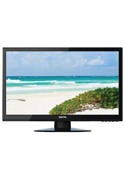 ARBIX Auria EQ276WN 27" IPS Monitör – Profesyonel Renk Doğruluğu, Geniş Ekran, Üstün Görüntü Kalitesi