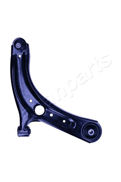 Japanparts Brat Suspensie Roata Partea De Jos Hyundai Bayon/I20 3