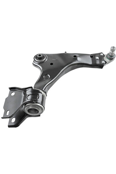 GRAP Brat Suspensie Roata Dreapta Jaguar E-Pace Land Rover Discovery Sport/Ra...