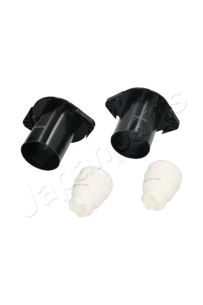 Japanparts Chit Protectie Praf Amortizor Puntea Spate Honda Civic 7
