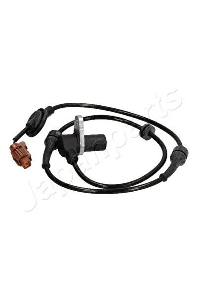 Japanparts Senzor Turatie Roata Fata Stanga Nissan Almera 2