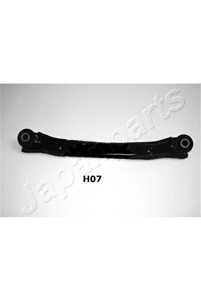 Japanparts Brat Suspensie Roata Puntea Spate Hyundai I40 1