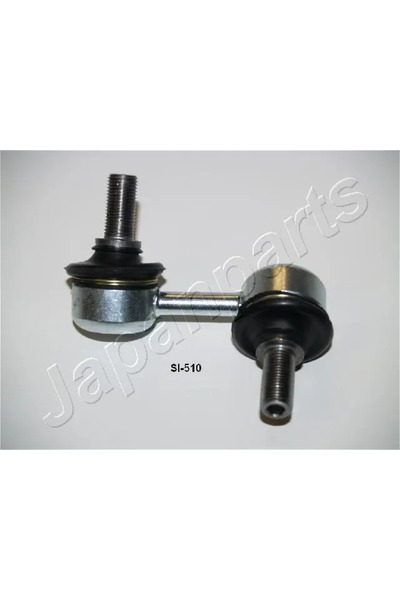 Japanparts Bara Stabilizatoare Suspensie Fata Stanga Mitsubishi L200 / Triton