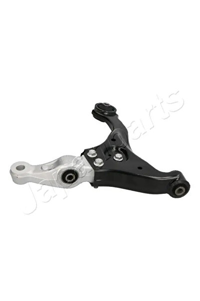 Japanparts Lower Control Arm Hyundai Grandeur/Sonata 5/Sonata 6