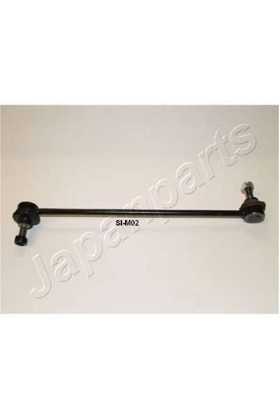 Japanparts Bara Stabilizatoare Suspensie Punte Fata Mitsubishi Colt 6/Colt Cz...