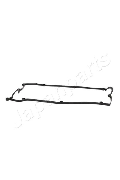 Japanparts Garnitura Capac Supape Kia Cerato 1/Rio 2