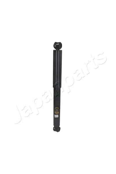 Japanparts Amortizor Puntea Spate Toyota Hilux 7 Pick-Up 2004-2015