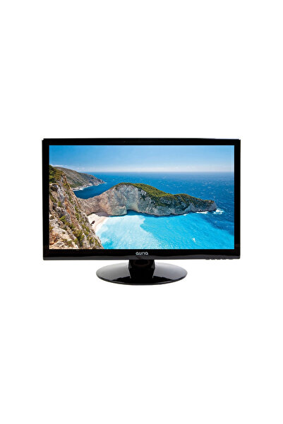 ARBIX Auria EQ276WN 27" IPS Monitör – Profesyonel Renk Doğruluğu, Geniş Ekran, Üstün Görüntü Kalitesi