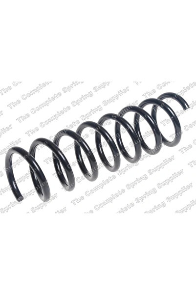 LESJOFORS Arc Spiral Puntea Spate Volvo S40 2/V50