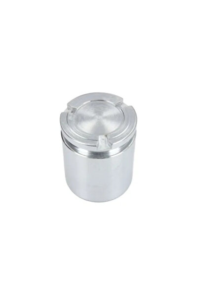 Lauber Piston Etrier Frana Puntea Spate Audi A5/A6 C7/A7