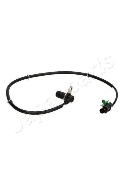 Japanparts Senzor Turatie Roata Spate Stanga Mitsubishi Pajero 3/Pajero Classic