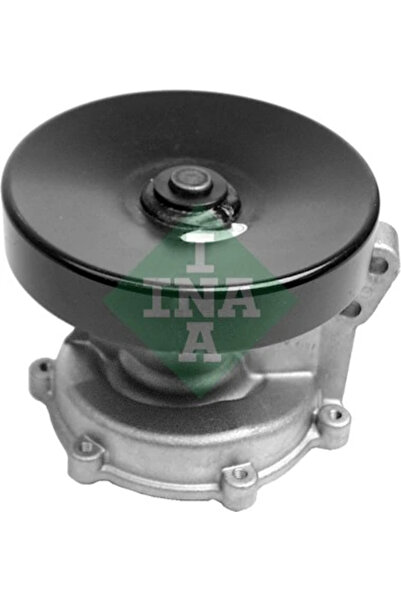 FAG Pompa De Apa Racire Motor Renault Laguna 1/Safrane 2 Saab 9-3/9-5/900 2