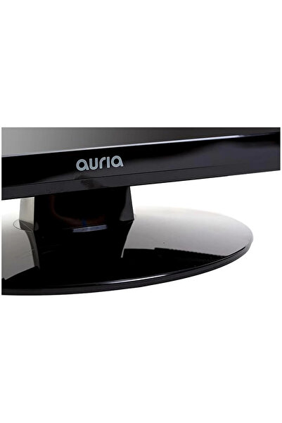 ARBIX Auria EQ276WN 27" IPS Monitör – Profesyonel Renk Doğruluğu, Geniş Ekran, Üstün Görüntü Kalitesi