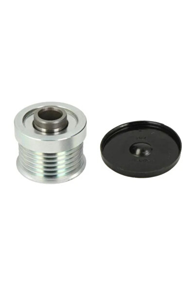 Lauber Sistem Roata Libera Generator Ford C-Max/Focus 2/Galaxy 2 Volvo C30/S4...