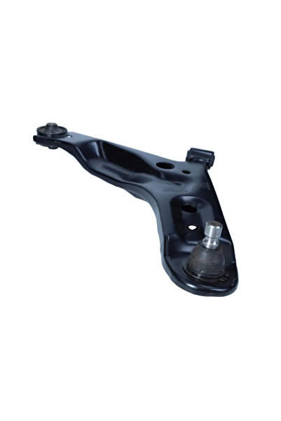 MaxGear Brat Suspensie Roata Axa Fata Dreapta Kia Picanto 1 2004-2011