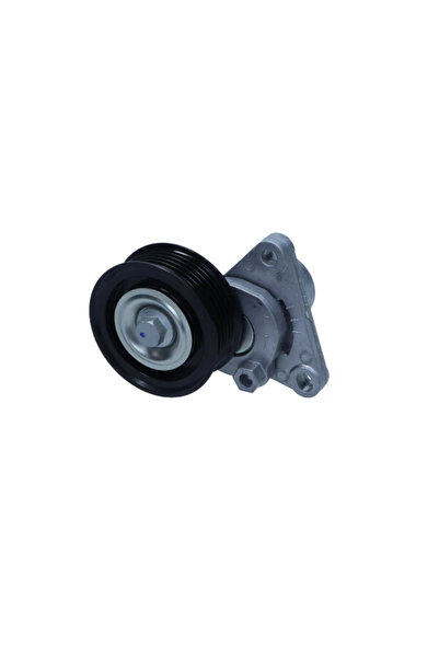 MaxGear Intinzator Curea Curea Distributie Mazda 3/6/Cx-7