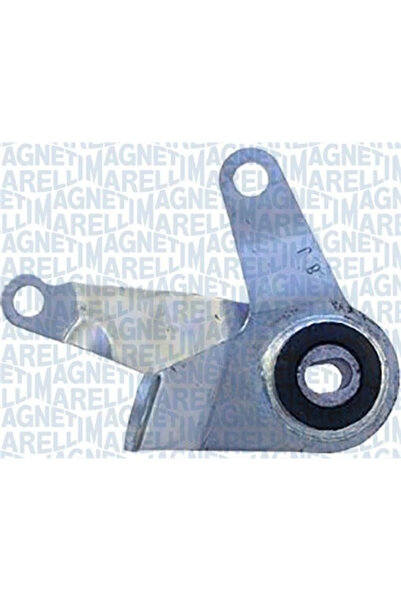 MAGNETI MARELLI Suport Motor Alfa Romeo Mito (955_) 2008-2010 Diesel